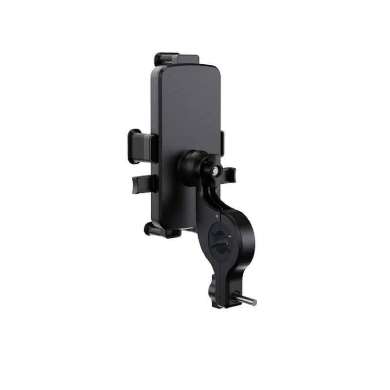 Joyroom Bike Phone Mount  -Black