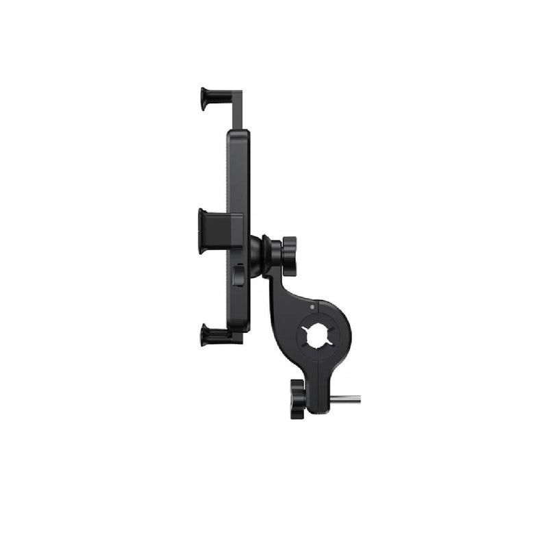 Joyroom Bike Phone Mount  -Black