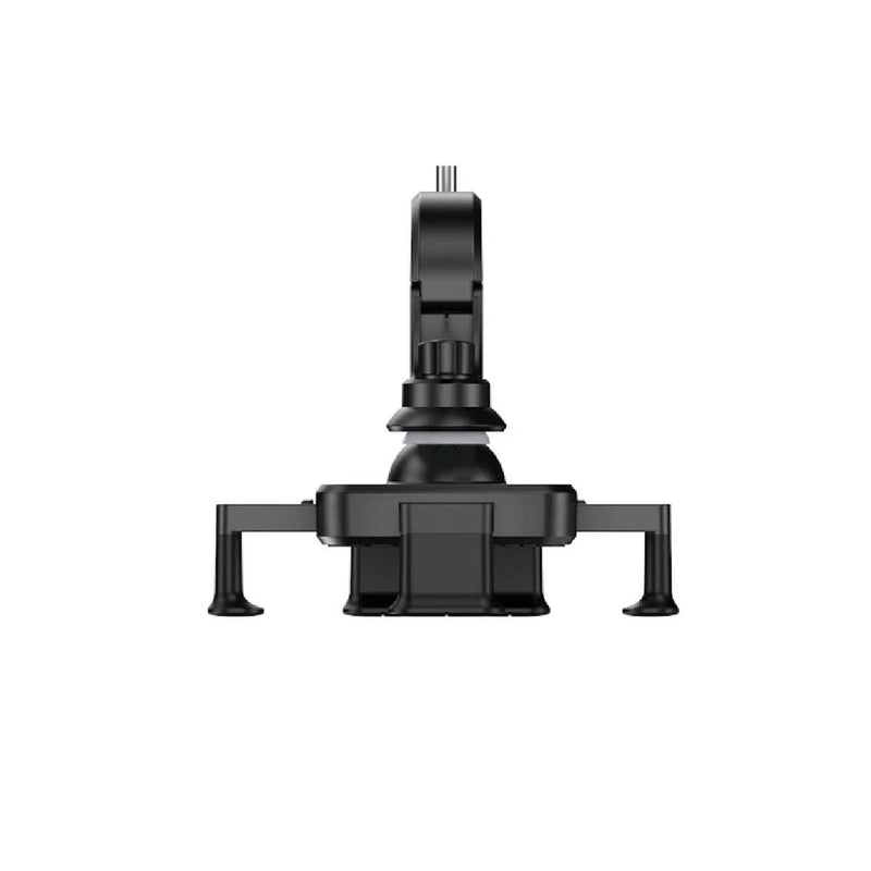 Joyroom Bike Phone Mount  -Black