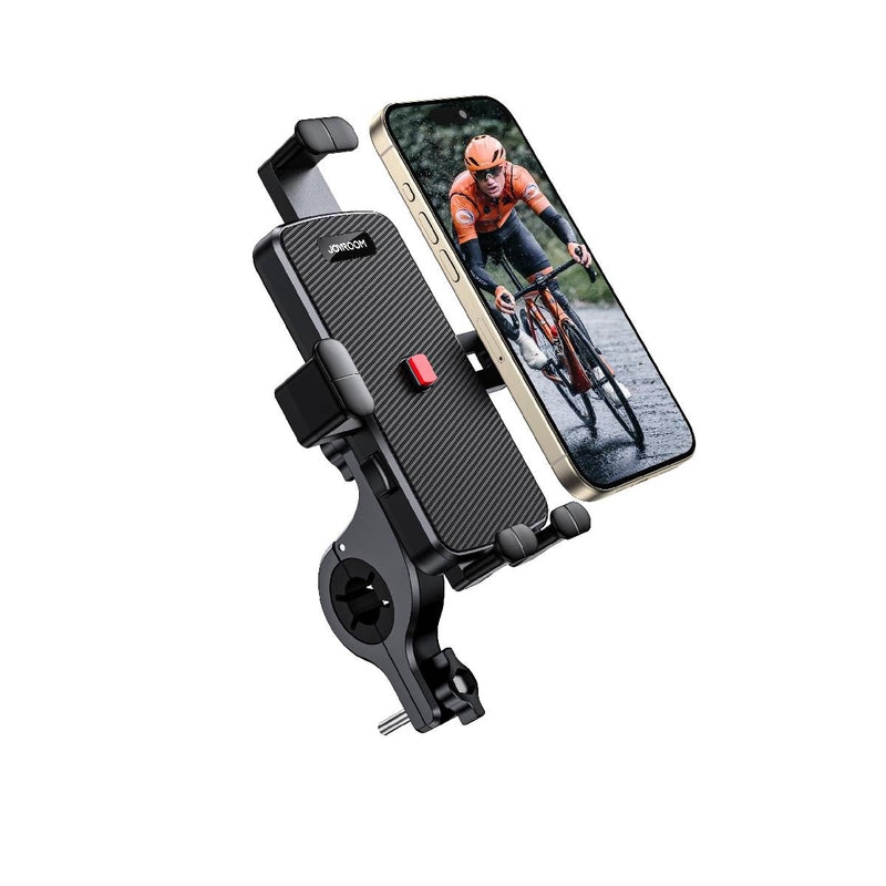 Joyroom Bike Phone Mount  -Black