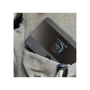 TP-Link 4G LTE M7350, Travel Mobile Mi-Fi Hotspot, Connection with Many Devices - Black