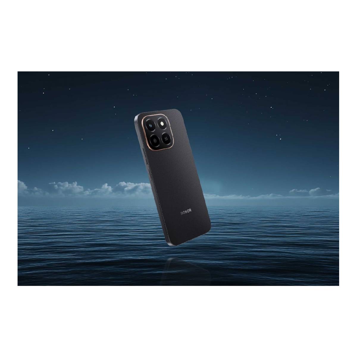 NewProject-2025-06-19T124957.