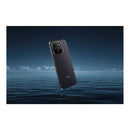 Honor X6c ثنائي الشريحة 4G، ذاكرة 128 جيجابايت وذاكرة وصول عشوائي 6 جيجابايت (NIC-LX1)