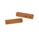 Fantech Pad Mouse ATO (kUJIRA-NAMI), Science-Based Performance - Beige