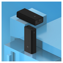 Xiaomi 18w Power Bank 30000mAh - Black