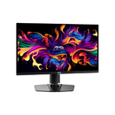 MSI Monitor MAG 271QPX QD - OLED E2 - Black