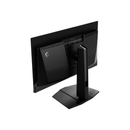 MSI Monitor MAG 271QPX QD - OLED E2 - Black