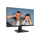 MSI 24.5 Inch Pro MP251 FHD LED Monitor, 100Hz - Black