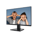 MSI 24.5 Inch Pro MP251 FHD LED Monitor, 100Hz - Black
