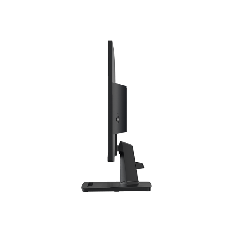 MSI 24.5 Inch Pro MP251 FHD LED Monitor, 100Hz - Black