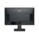 MSI 24.5 Inch Pro MP251 FHD LED Monitor, 100Hz - Black