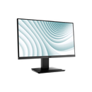 Monitor MSI 21,45" PRO MP223 E2 HDMI DP - Black