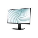 Monitor MSI 21,45" PRO MP223 E2 HDMI DP - Black
