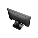 Monitor MSI 21,45" PRO MP223 E2 HDMI DP - Black