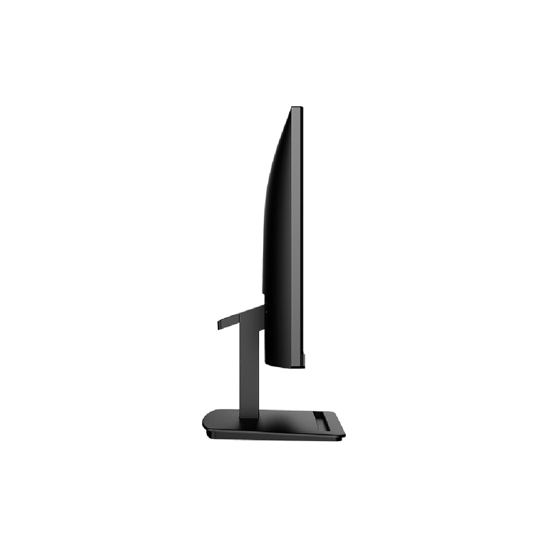 Monitor MSI 21,45" PRO MP223 E2 HDMI DP - Black