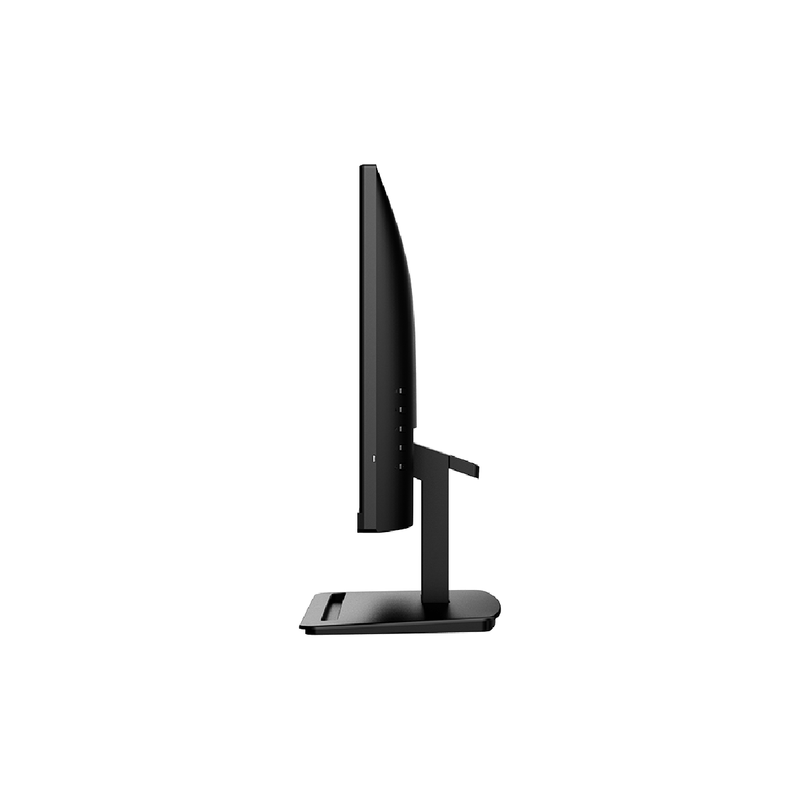 Monitor MSI 21,45" PRO MP223 E2 HDMI DP - Black