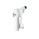 مثبت التتبع الذكي Insta360 Flow 2 Pro Ultimata - أبيض سميت