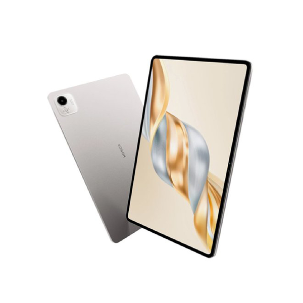 Honor Pad X9a, 8GB RAM, 128GB, ELN2-L29 With Flip Cover - Gray