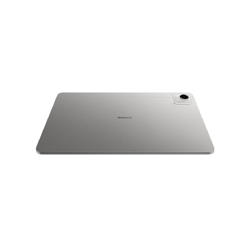 Honor Pad X9a Wi-Fi 128GB 8GB RAM, ELN2-W29, With Flip Cover - Gray