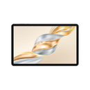 Honor Pad X9a Wi-Fi 128GB 8GB RAM, ELN2-W29, With Flip Cover - Gray