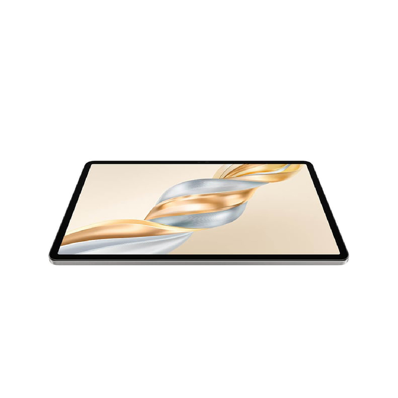 Honor Pad X9a Wi-Fi 128GB 8GB RAM, ELN2-W29, With Flip Cover - Gray
