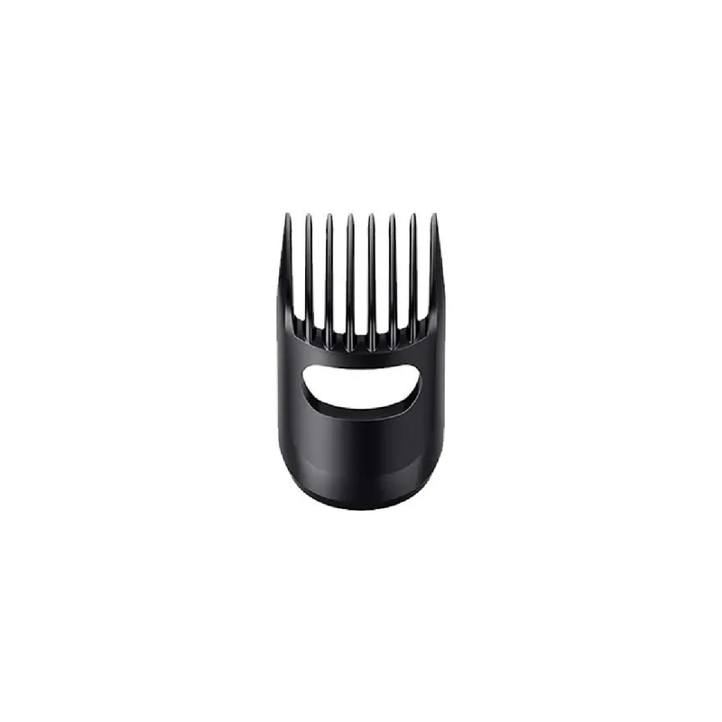 Braun Hair Clipper 5 HC5350, Easily Cut and Style your Hair From Home - Blue
