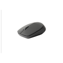 Rapoo Wireless Mouse M100 Silent, High Resolution 1300 DPI Sensor Silent Click
