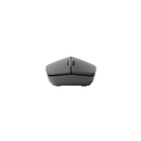 Rapoo Wireless Mouse M100 Silent, High Resolution 1300 DPI Sensor Silent Click
