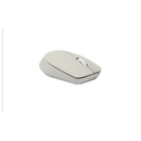 Rapoo Wireless Mouse M100 Silent, High Resolution 1300 DPI Sensor Silent Click