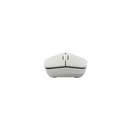 Rapoo Wireless Mouse M100 Silent, High Resolution 1300 DPI Sensor Silent Click