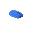 Rapoo Wireless Mouse M100 Silent, High Resolution 1300 DPI Sensor Silent Click