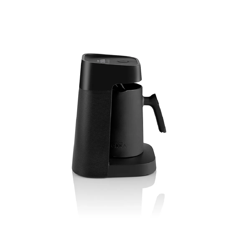 Arzum Okka Minio Jet Turkish Coffee Maker -OK0017-UL