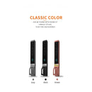 Cordless intelligent Smart Door Lock -CL-GStar