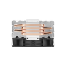 Antec A400i Neon Lighting CPU Air Cooler