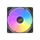 Antec Vortex LUM 360 ARGB-All-in-One Liquid Cooler - Black