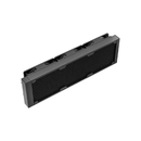 Antec Vortex LUM 360 ARGB-All-in-One Liquid Cooler - Black