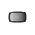 Lexar Professional CFexpress Type A / SD USB 3.2 Gen 2 Reader/Lecteur