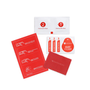 BayKron For iPhone 13/13 Pro Smart Screen Protector Privacy With Easy Applicator Tray