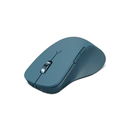 Lenovo Yoga Pro Bluetooth Mouse - Tidal Teal