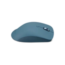 Lenovo Yoga Pro Bluetooth Mouse - Tidal Teal