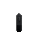 Xiaomi TV Stick 4K (2nd Gen) Wi-Fi 6 - Black