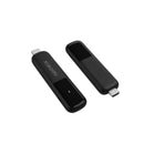 Xiaomi TV Stick 4K (2nd Gen) Wi-Fi 6 - Black