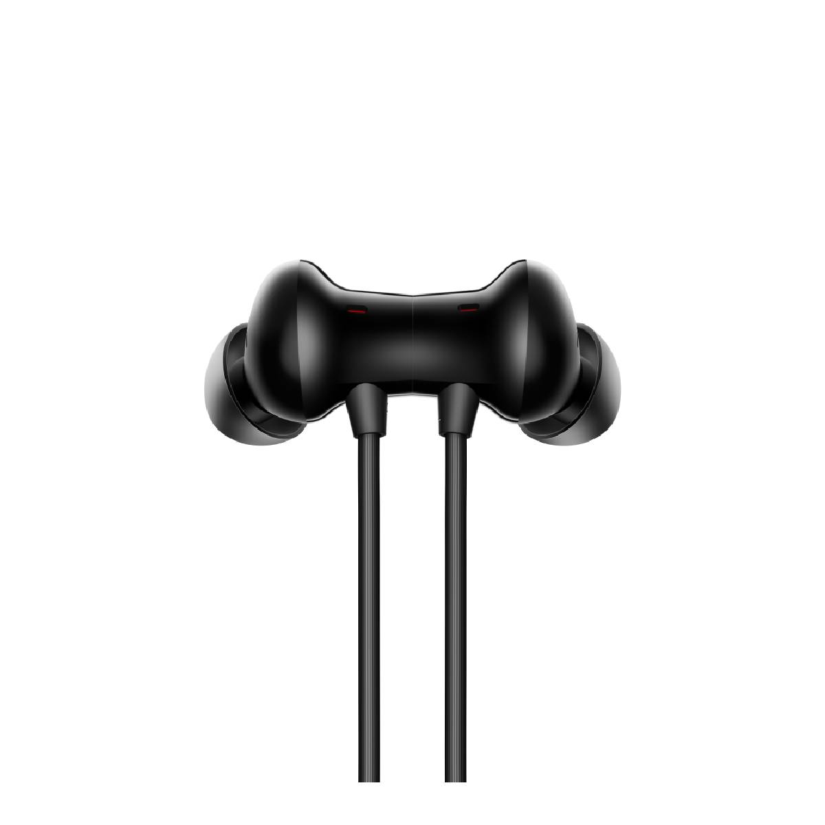 OnePlus Bullets Wireless Z3 Bluetooth in Ear Earphones -Mambo Midn