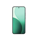 OPPO Reno 14F 5G 12GB, 256GB