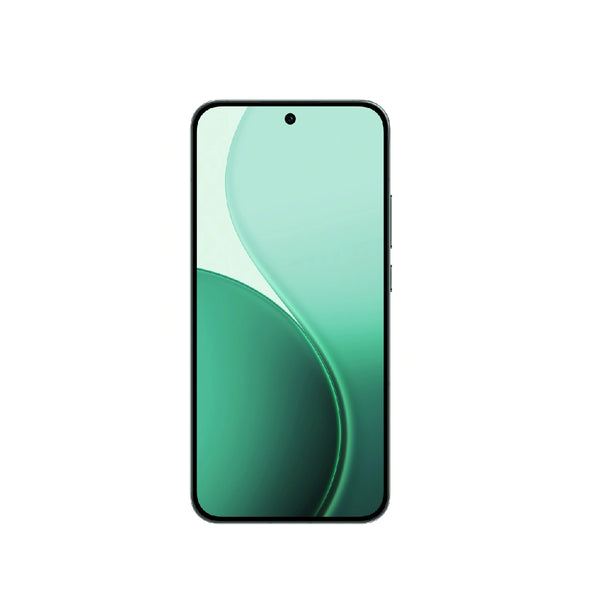 OPPO Reno14 F 5G 12GB-256GB- Luminous Green