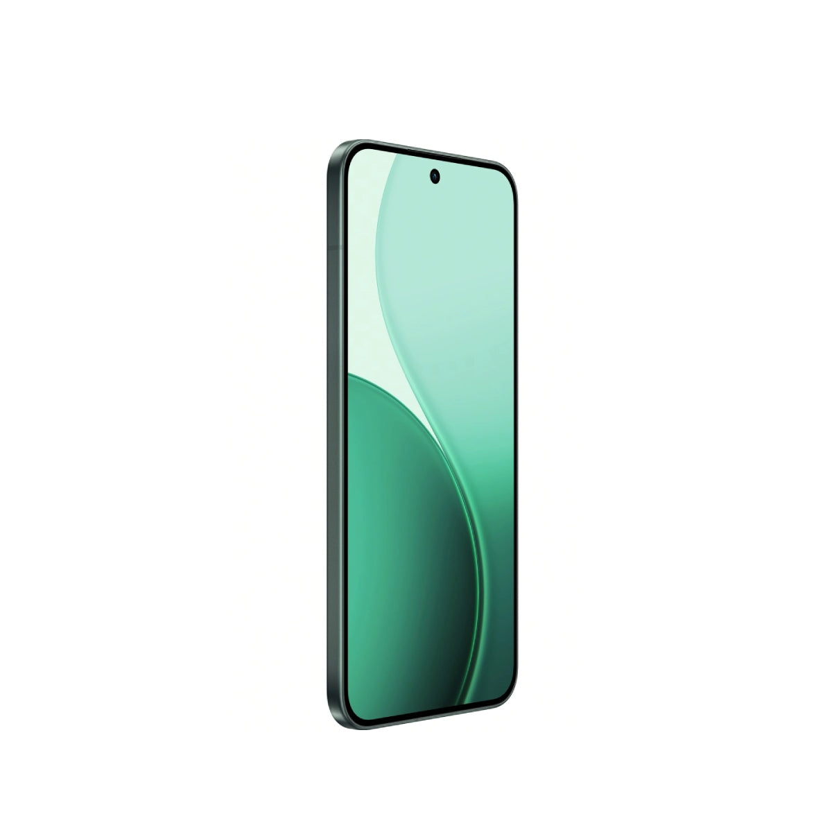 OPPO Reno14 5G 12GB-256GB- Luminous Green