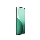 OPPO Reno 14F 5G 12GB, 256GB