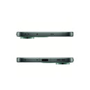 OPPO Reno 14F 5G 12GB, 256GB