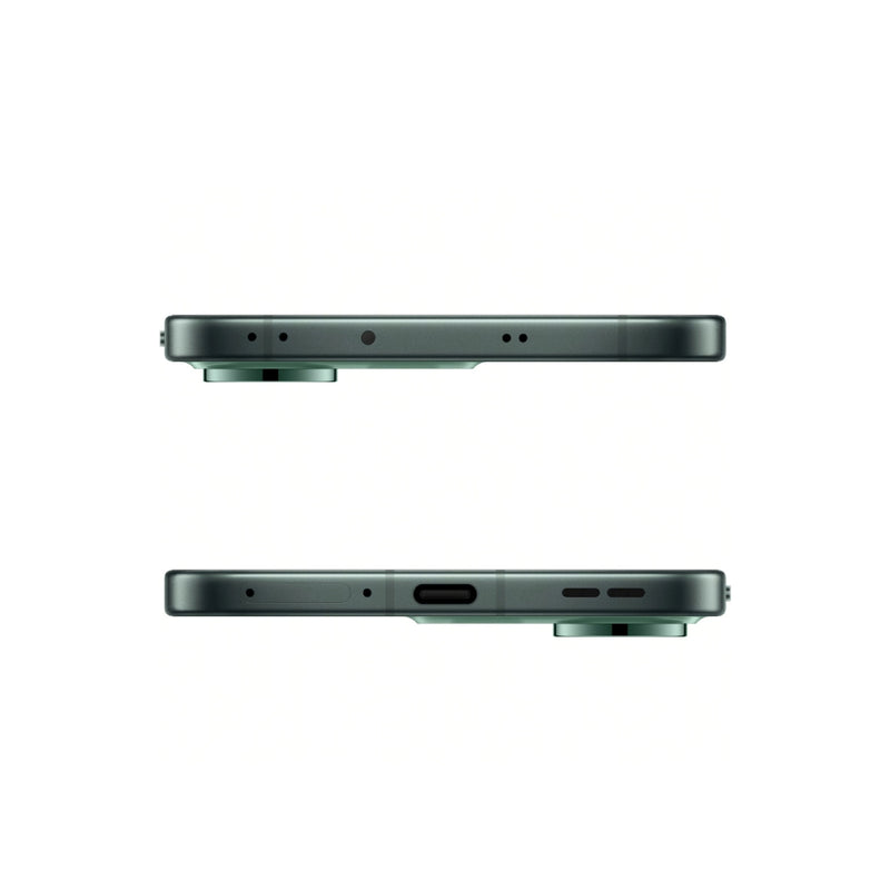 OPPO Reno14 F 5G 12GB-256GB- Luminous Green