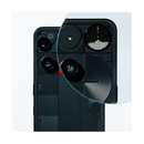 Nothing Phone (3) 5G Dual Sim 512GB, 16GB RAM - Black